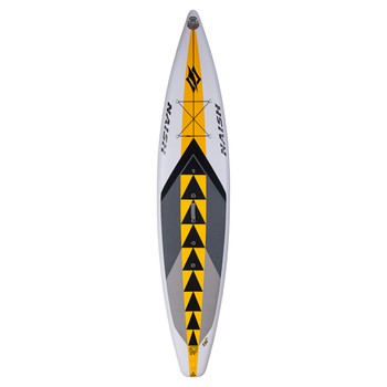 Naish S26 ONE Inflatable 12'6"
