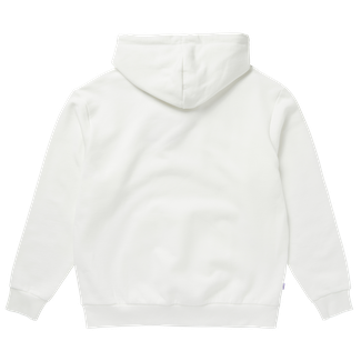 Mystic Brand Hoodie 2023