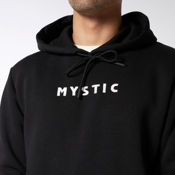 Mystic Icon