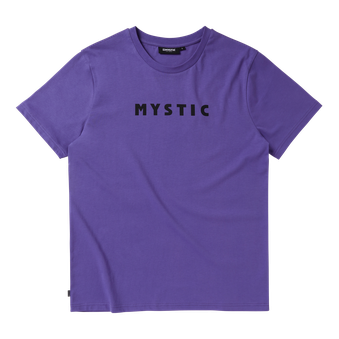 Mystic Icon