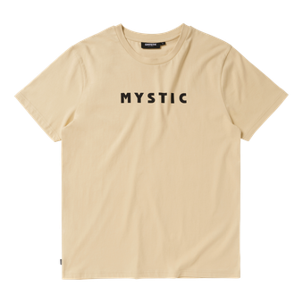 Mystic Icon