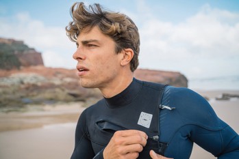 Mystic Marshall 2023