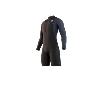 Mystic Marshall 2023