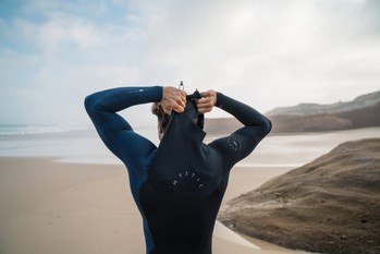 Mystic Marshall 2023