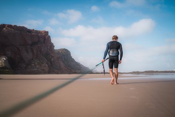 Mystic Marshall 2023