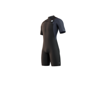 Mystic Marshall 2023