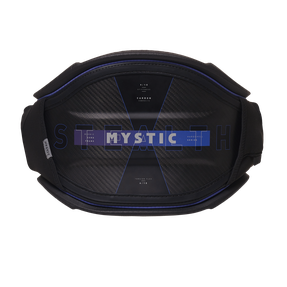 Mystic Stealth 2023