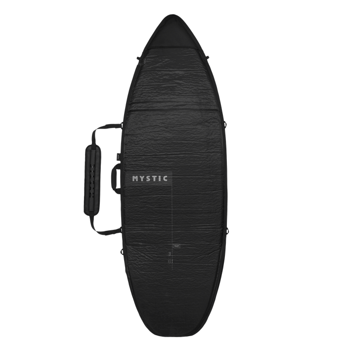 Mystic Helium Inflatable