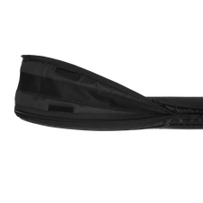 Mystic Helium Inflatable