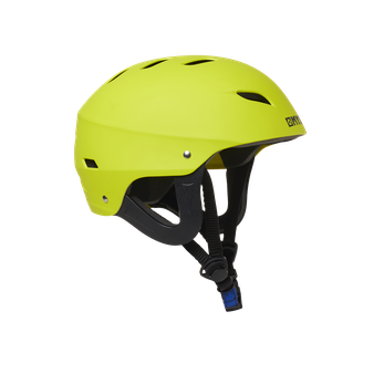 Mystic Rental Helmet