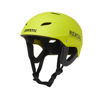 Mystic Rental Helmet