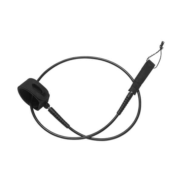 Mystic Wing Boardleash