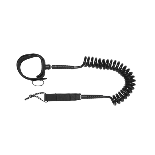 Mystic Wing Boardleash