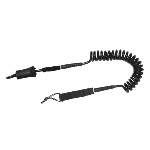 Mystic Wing Boardleash