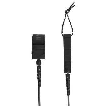 Mystic Surf Leash