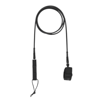 Mystic Surf Leash
