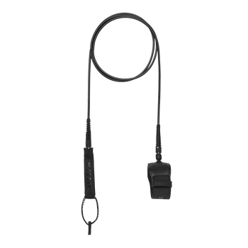 Mystic Surf Leash Pro