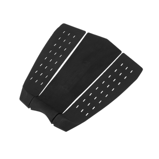 Mystic 3 Piece Arch Tail Pad