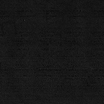 Mystic 3 Piece Front Pad