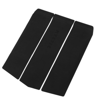 Mystic Front Pad Sidekick