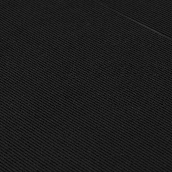 Mystic Front Pad Sidekick