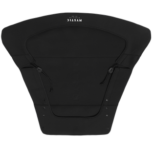 Mystic Foil Wing Cover