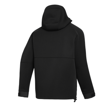 Mystic Fury Hoodie
