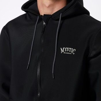 Mystic Manic Jacket