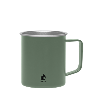 Mystic Mizu Campo Cup