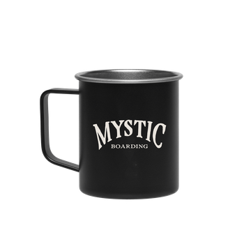 Mystic Mizu Campo Cup