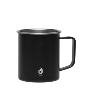 Mystic Mizu Campo Cup