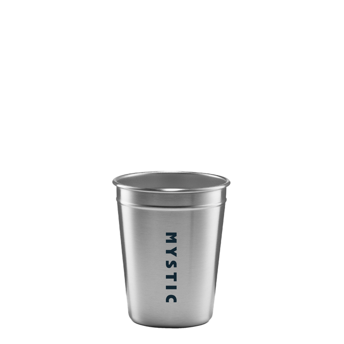 Mystic Mizu Party Cup