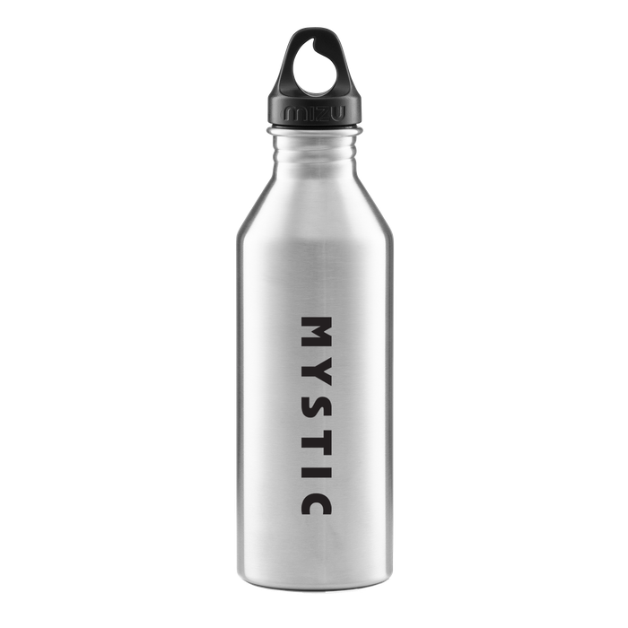Mystic Mizu Water Bottle