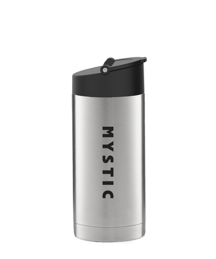 Mystic Mizu Coffee Cup