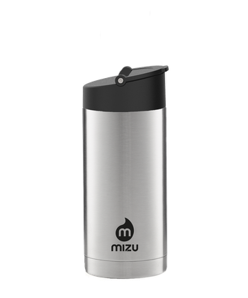 Mystic Mizu Coffee Cup