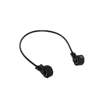 Mystic Harnessline Fixed