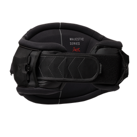 Mystic Majestic - 'Ydwer'