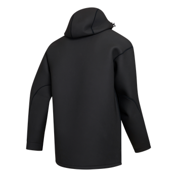 Mystic Battle Jacket 2023