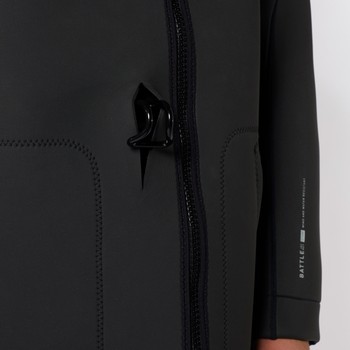 Mystic Battle Jacket 2023