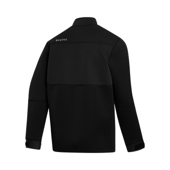 Mystic Fulmar Pullover