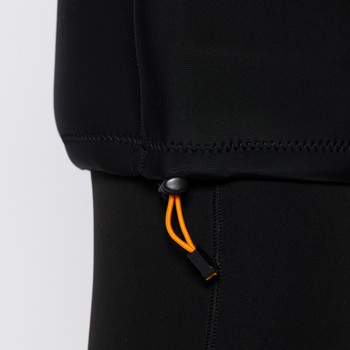 Mystic Fulmar Pullover