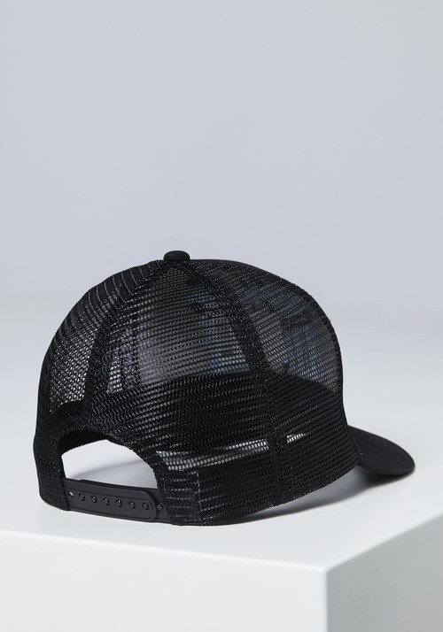 Chiemsee ESQUINZO Unisex Snapback Cap