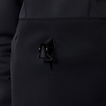 Mystic Fulmar Hoodie