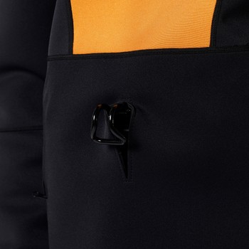 Mystic Fulmar Hoodie