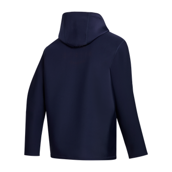 Mystic Haze Hoodie