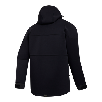 Mystic Vortex Jacket