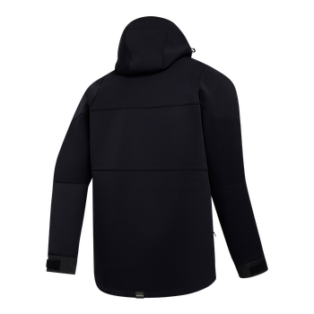 Mystic Vortex Fidlock Jacket