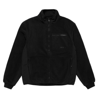 Mystic DTS Fleece Zip Thru