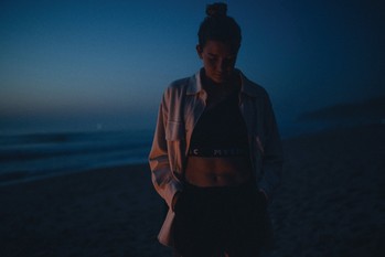 Mystic The Overshirt