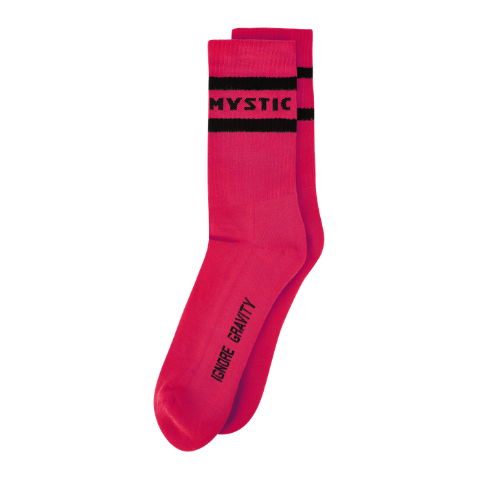 Mystic Brand Season 2024